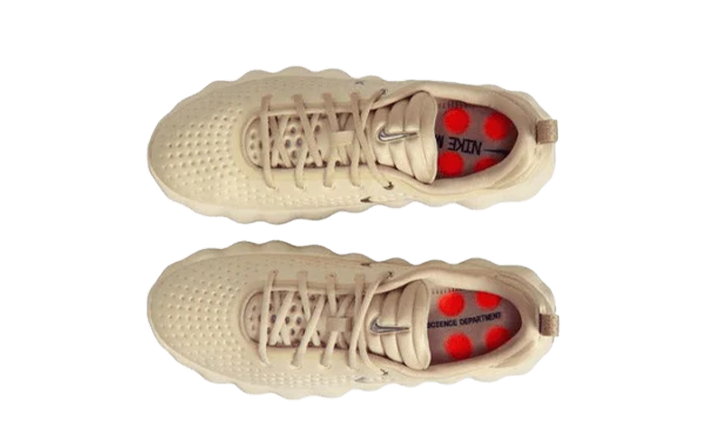 Nike Mind 002 Light Khaki