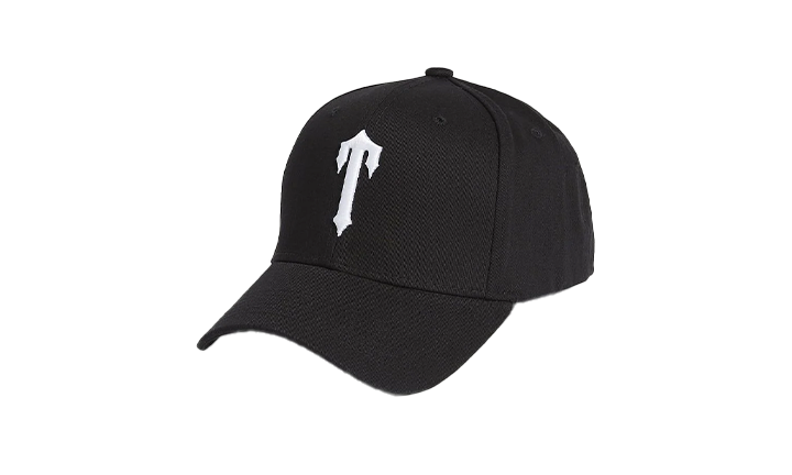 Trapstar Irongate T Cap