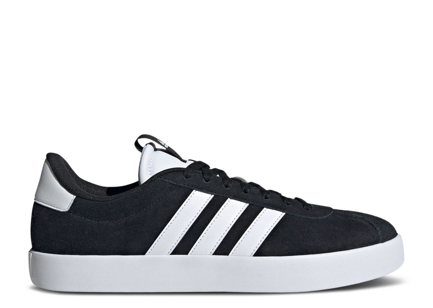 Adidas VL COURT 3.0 Black