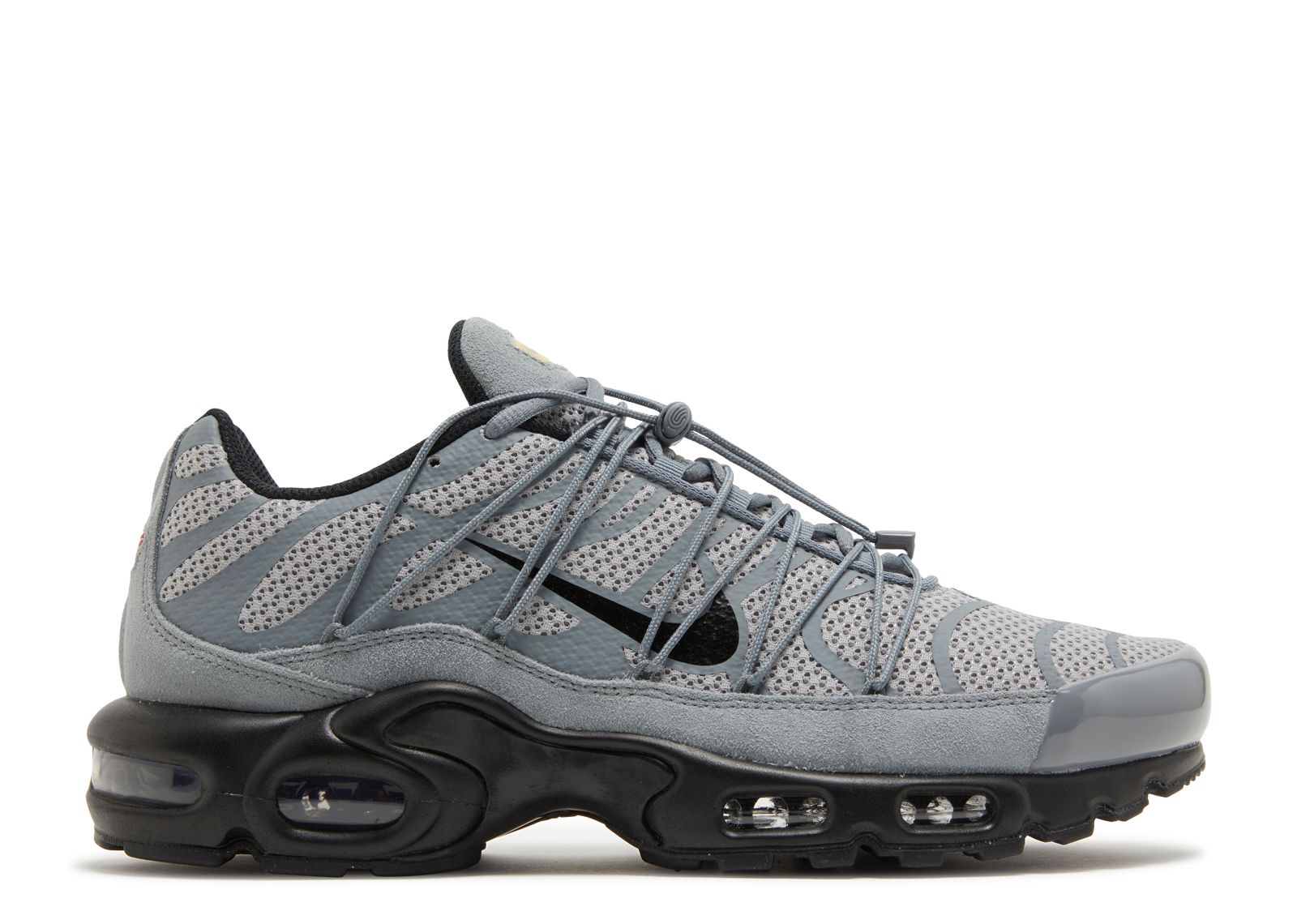 Max Plus Nike 27 Grey Green Nike Air Max Plus Pebble Grey Lime ADONIO