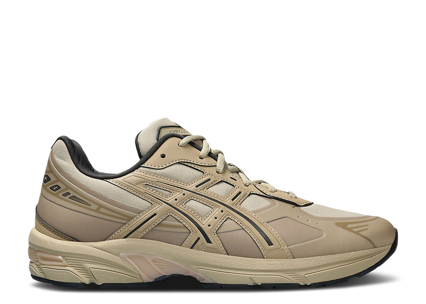 ASICS Gel-1130 NS Wood Crepe