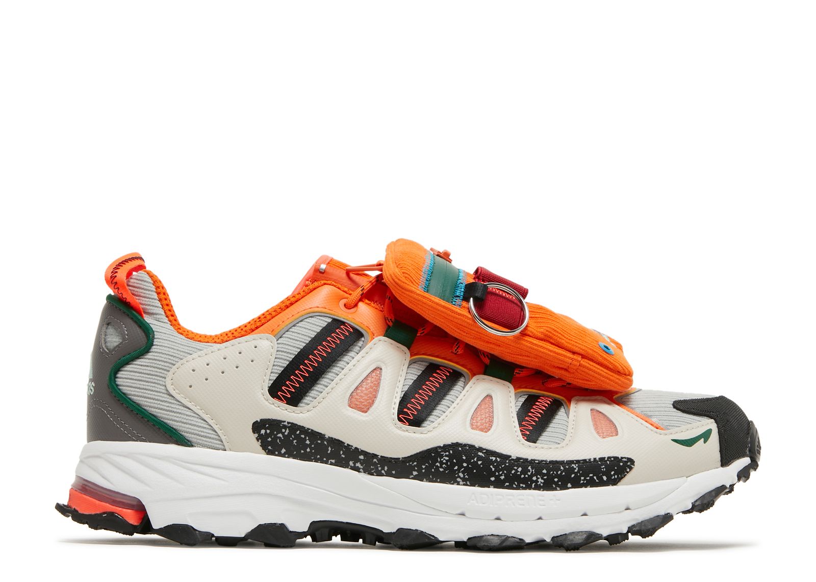 adidas superturf sean wotherspoon