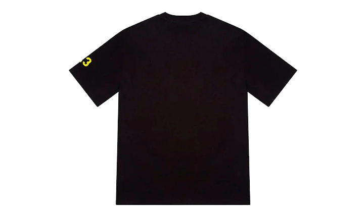 Trapstar x Central Cee Arch Tee