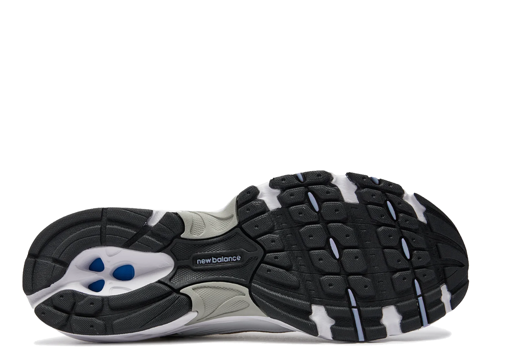 New Balance 530 White Violet