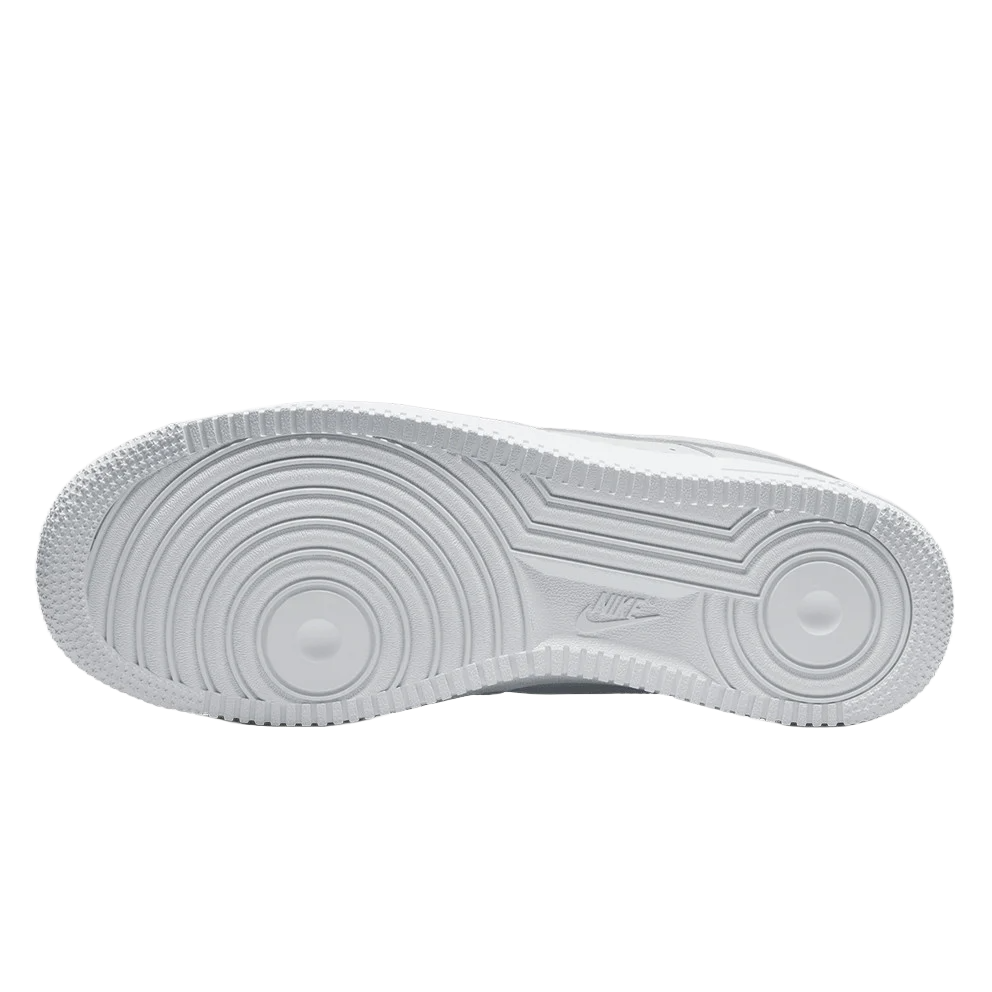 Air Force 1 Low '07 White