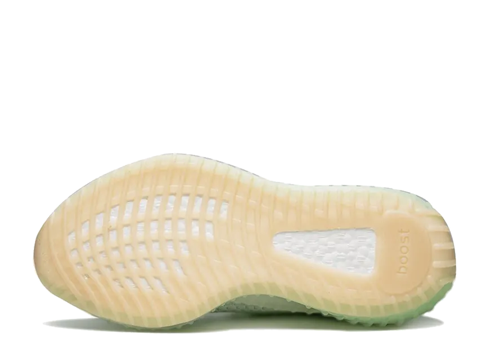 Yeezy Boost 350 V2 Hyperspace