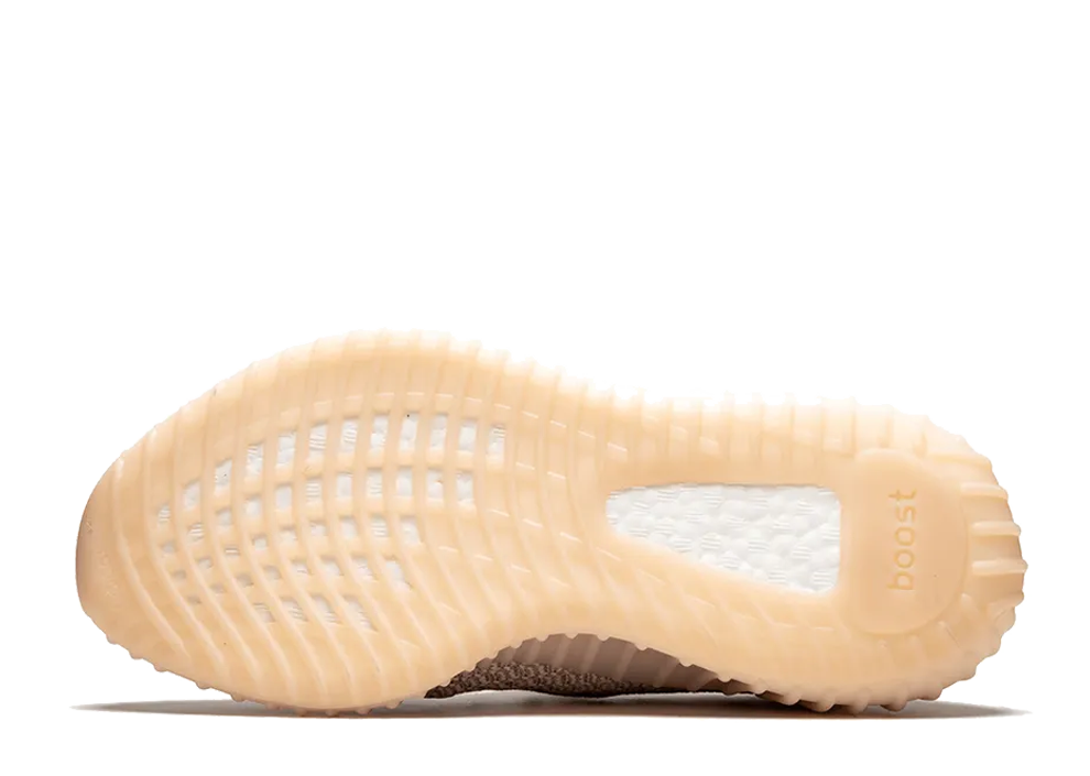 adidas Yeezy Boost 350 V2 Synth Reflective