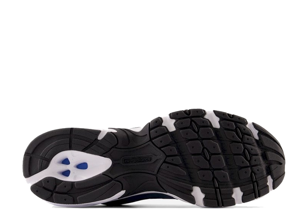 New Balance 530 Navy White