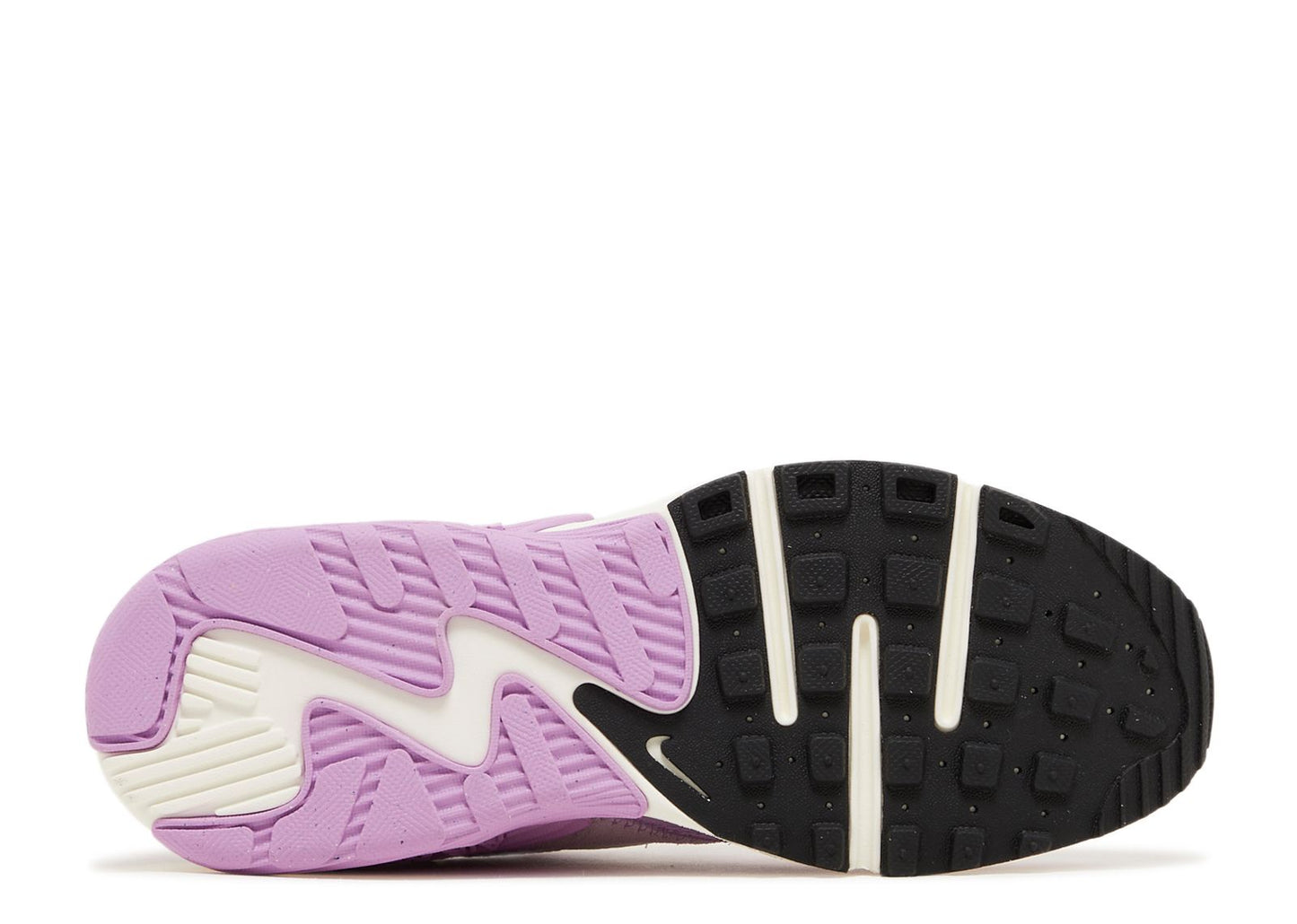 Air Jordan 1 Mid SE Chenille Sky J Light Purple