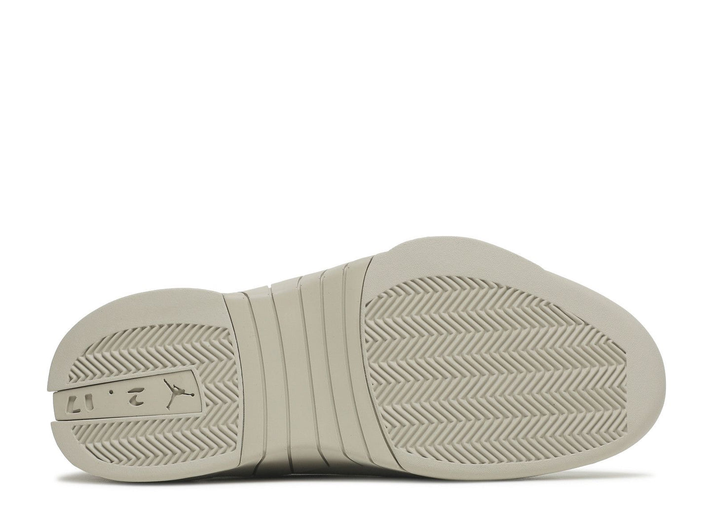 Air Jordan 15 Retro Billie Eilish