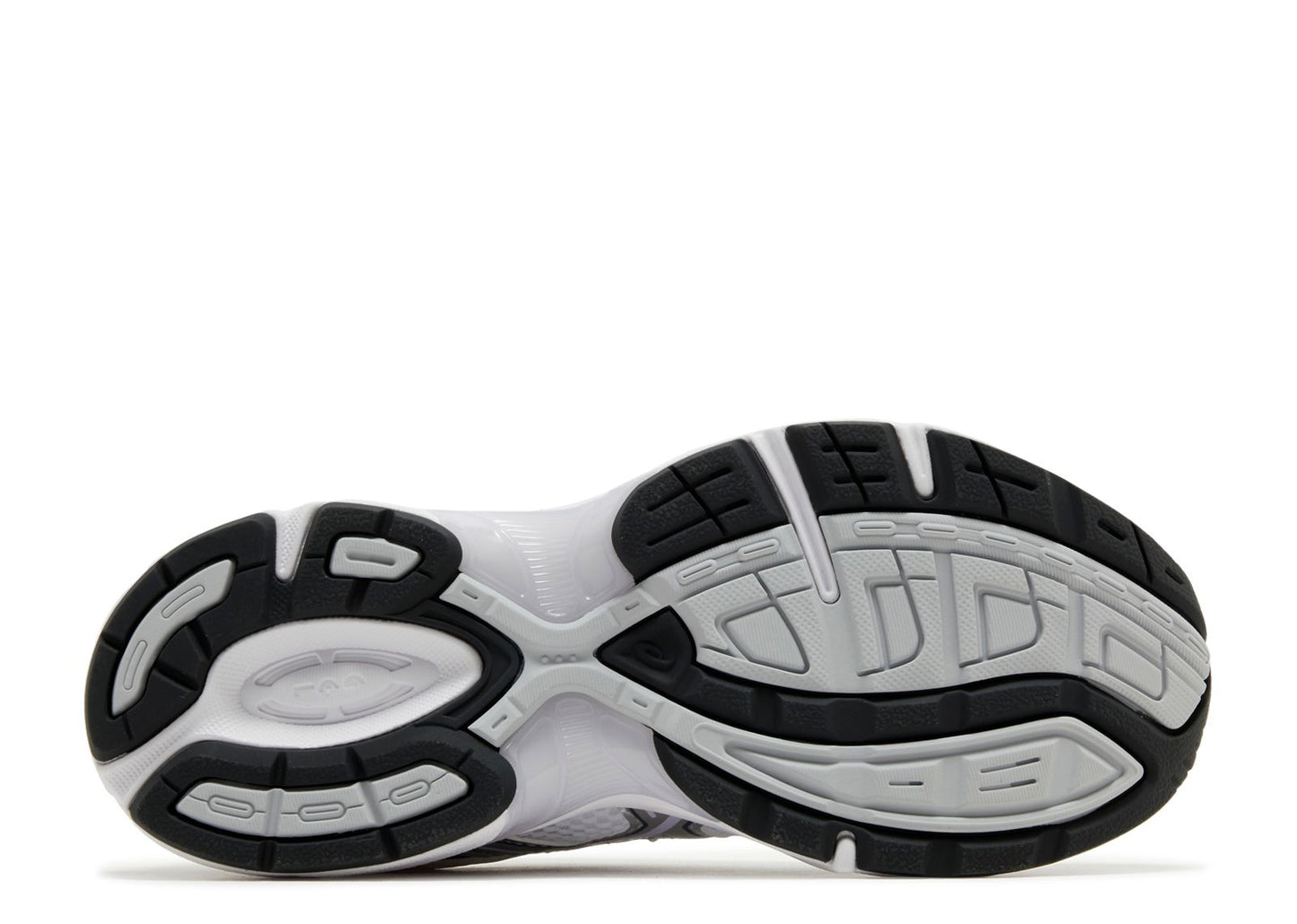 ASICS Gel-1130 Faded Ash Rock