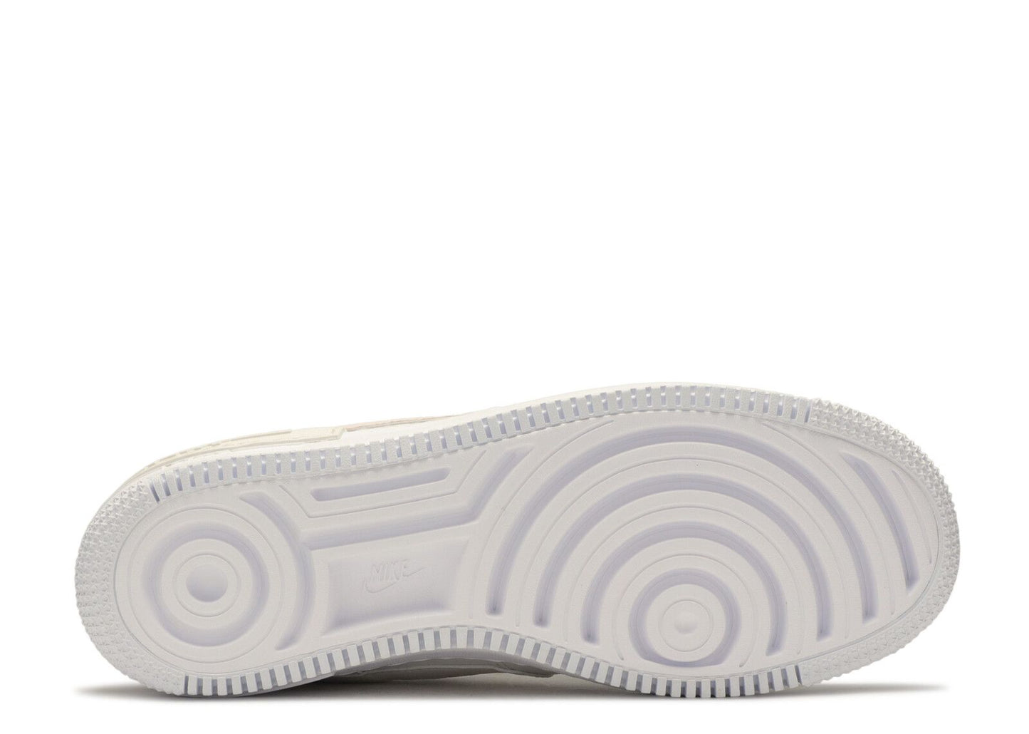 Air Force 1 Shadow Phantom Echo Pink Red