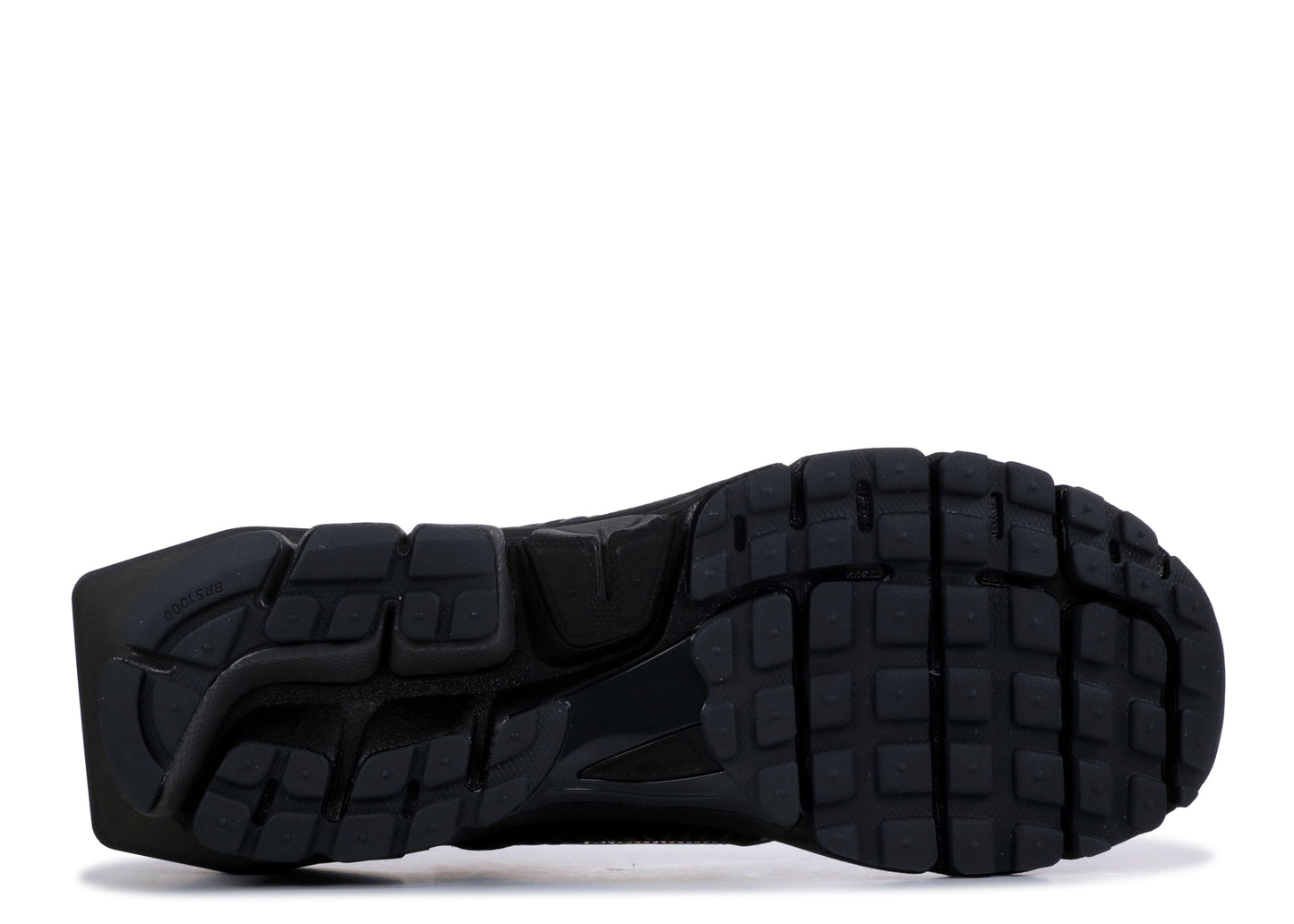 Nike Zoom Vomero 5 A Cold Wall Black