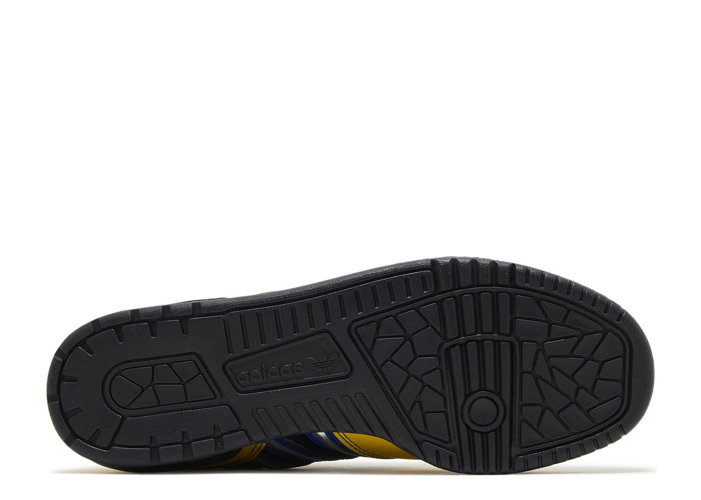 Adidas Rivalry 86 Low Deadpool & Wolverine Wolverine