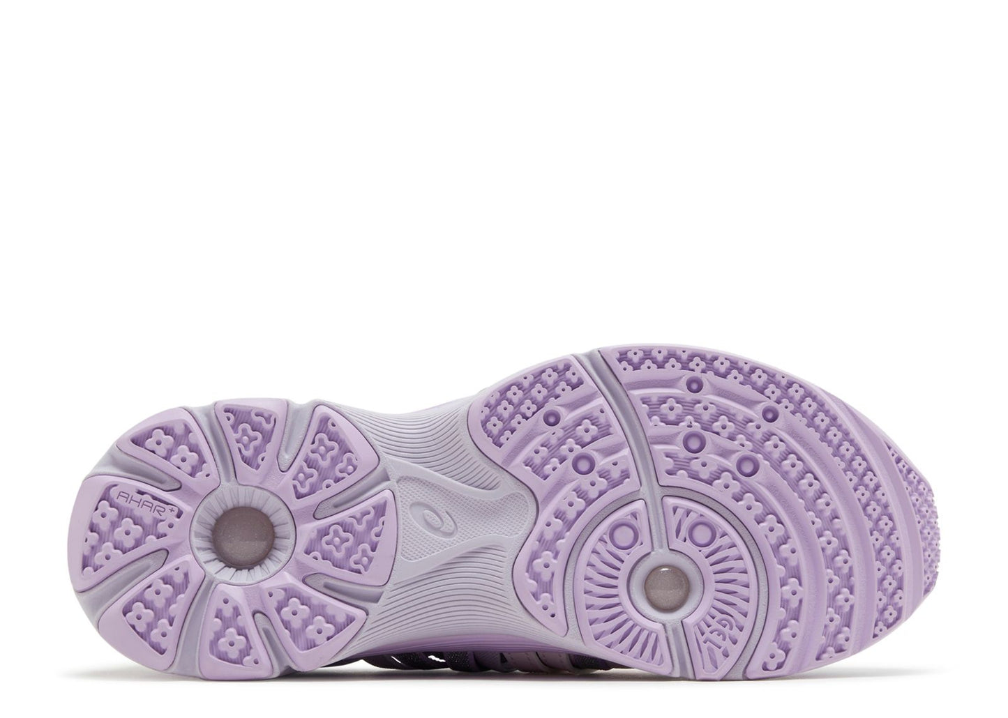 ASICS Gel-Lokros Heaven by Marc Jacobs Kiko Kostadinov Vapor Cosmos