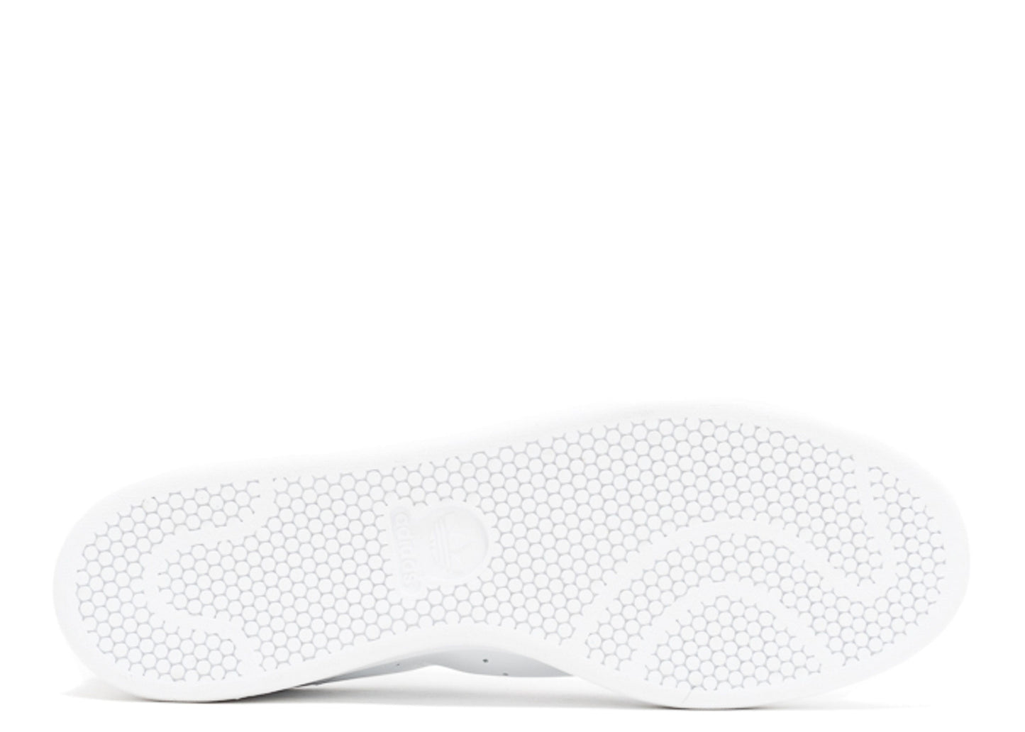 Adidas Stan Smith White Green (OG)