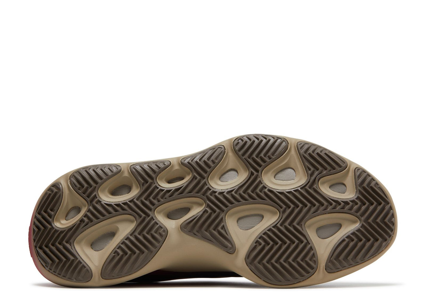 Adidas Yeezy 700 V3 Fade Carbon