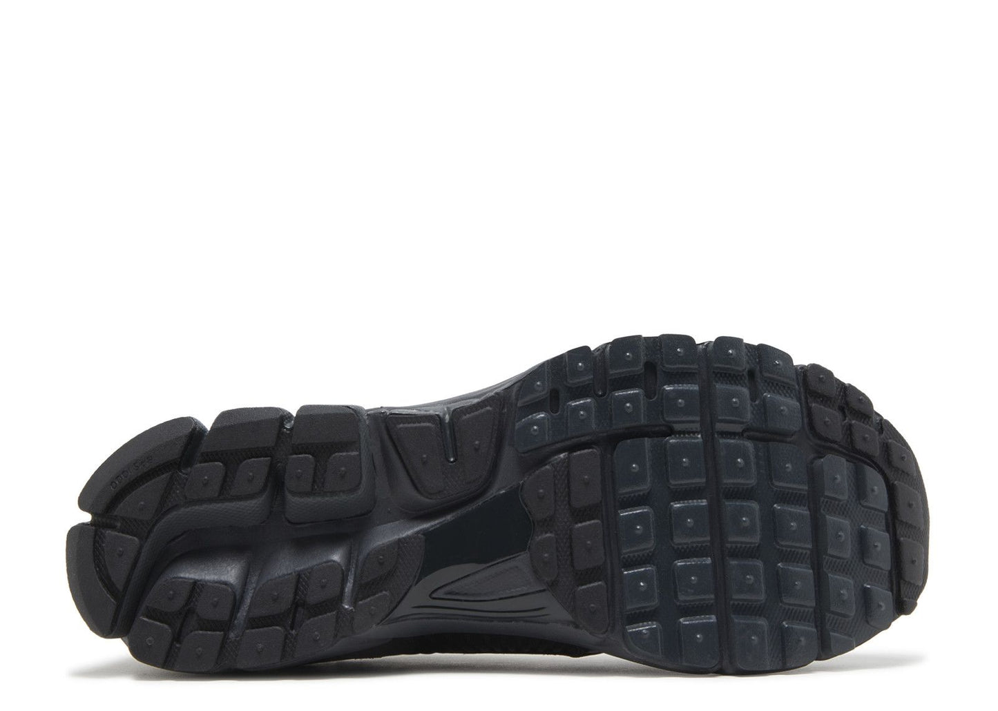 Nike Zoom Vomero 5 SP Anthracite