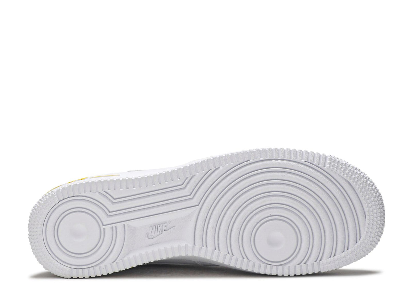 Nike Wmns Air Force 1 ´07 LX