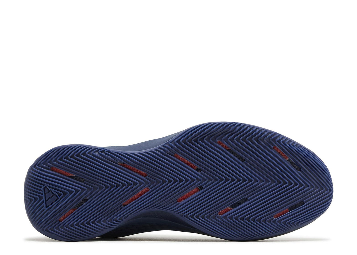 Adidas AE 1 Low USA Night Indigo