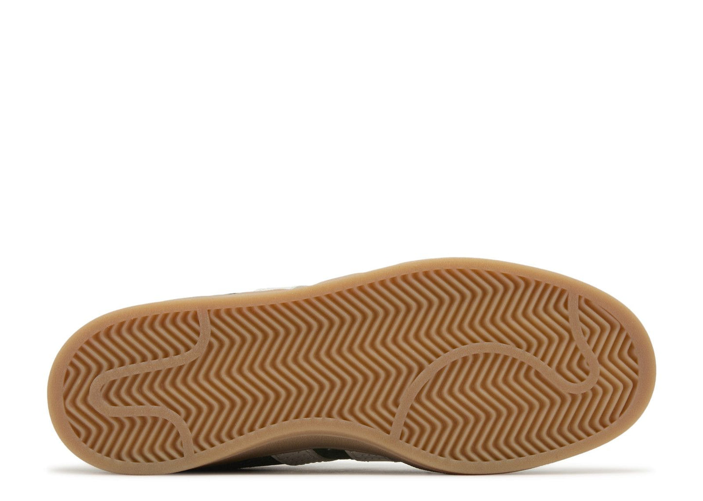 Adidas Campus 00s Japanese Rock Garden Green Oxide