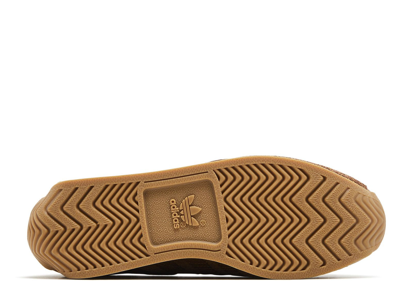 Adidas Country OG Song For The Mute Bronze