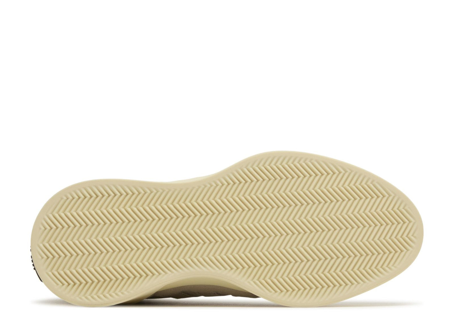 Adidas Fear of God Athletics '86 Hi Sesame