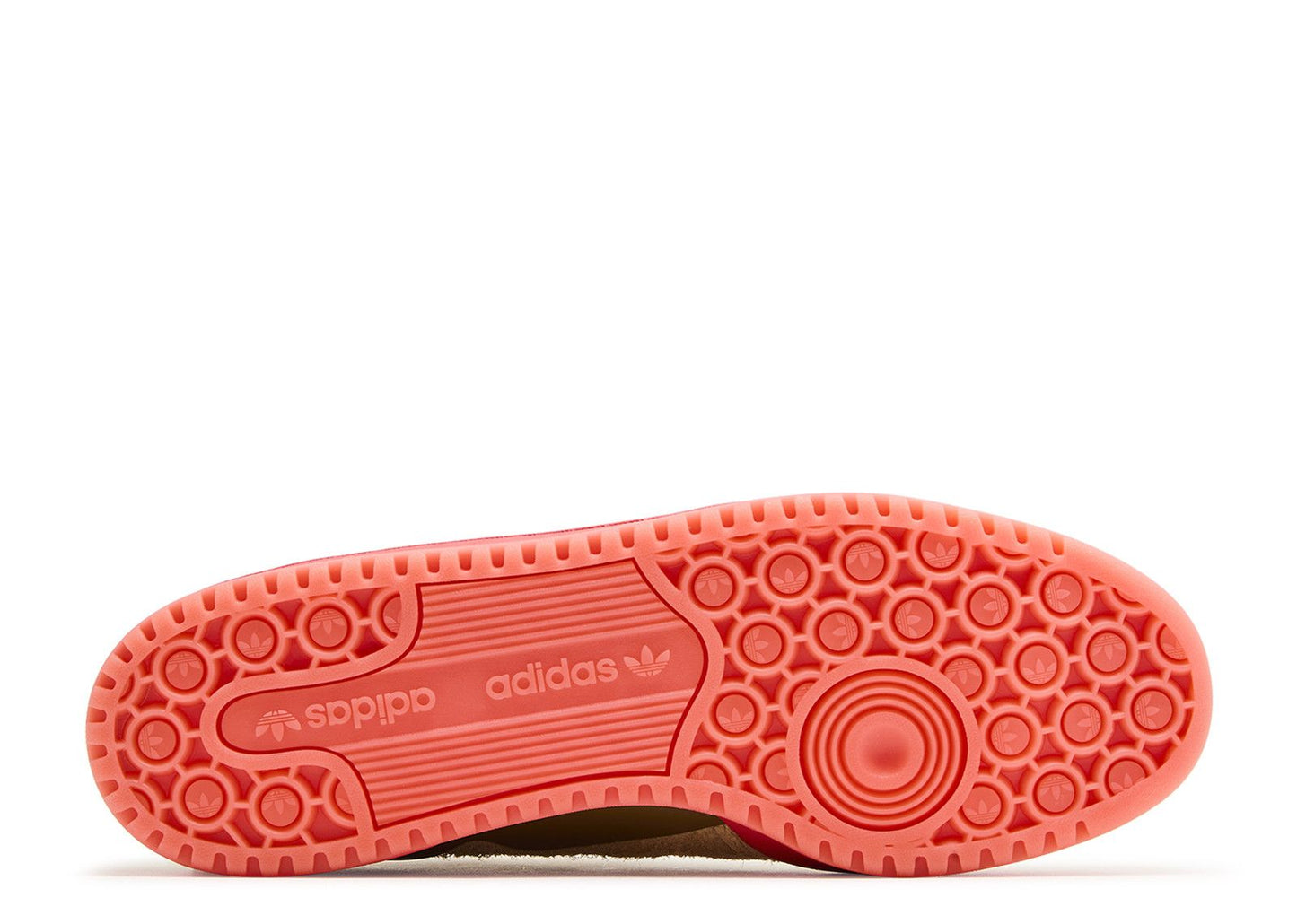 Adidas Forum Low The Grinch Max