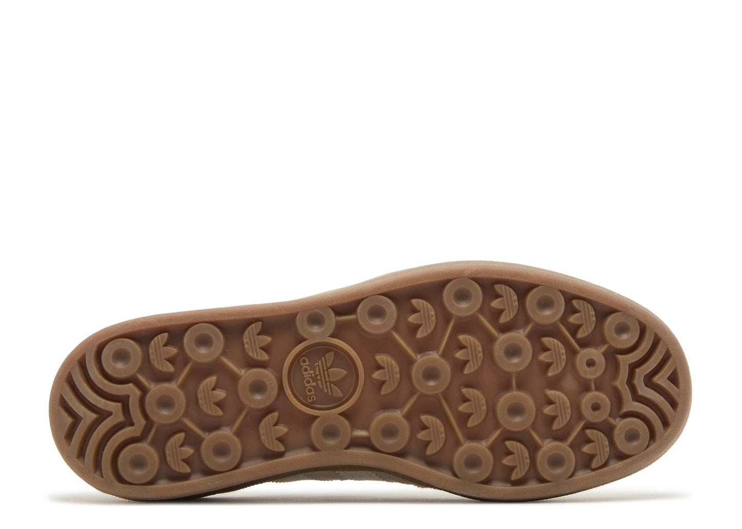 Adidas Gazelle Bold Wonder White Clear Sky