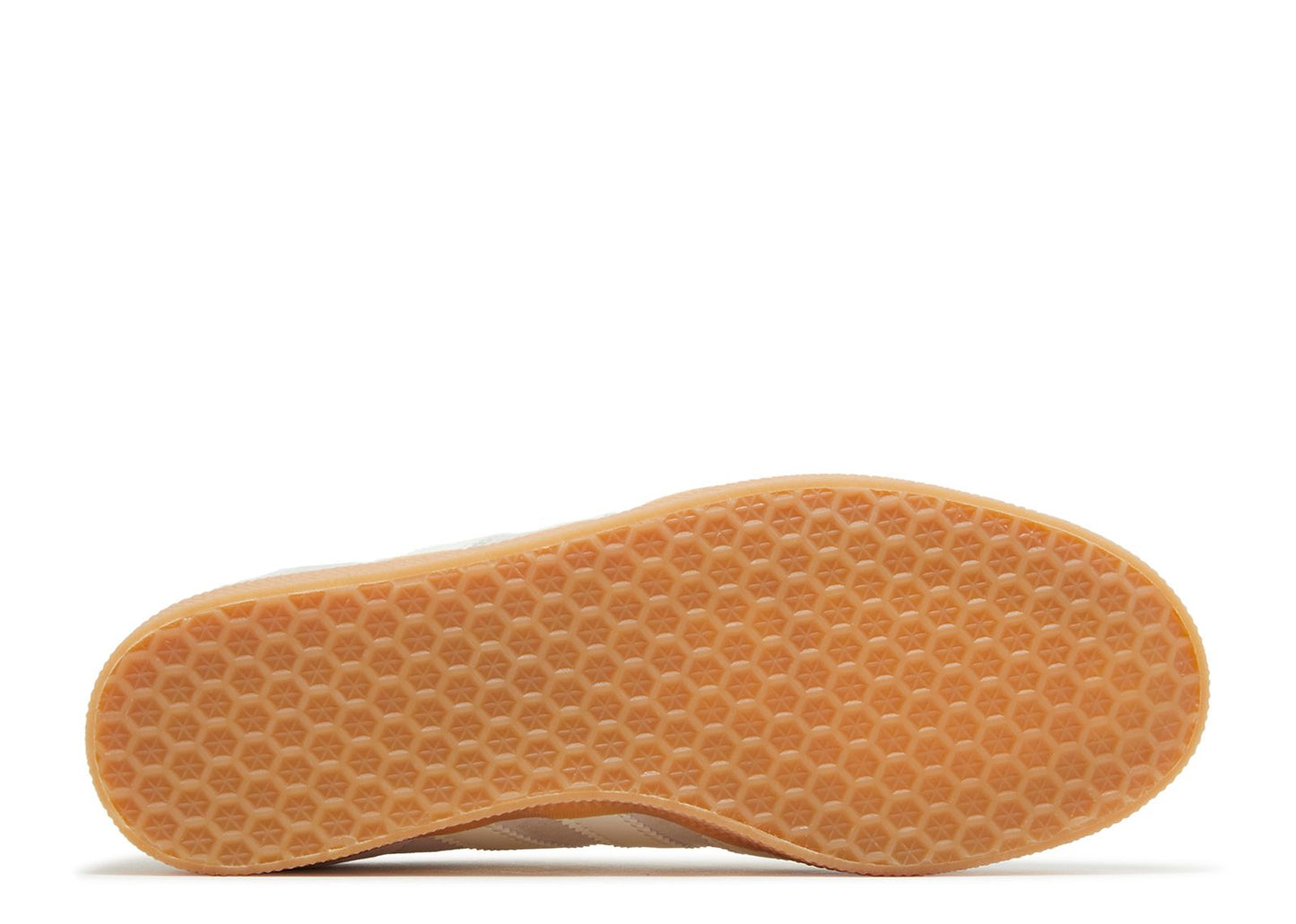 Adidas Gazelle Valentine's Day (2024)