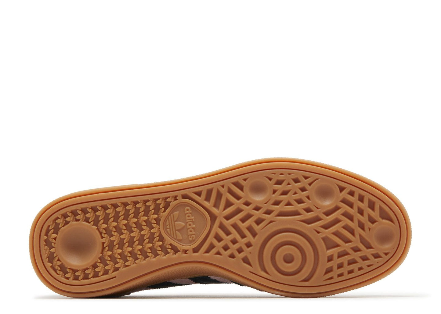 Adidas Handball Spezial Clear Pink