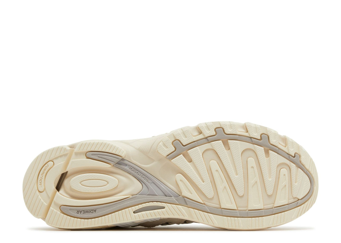 Adidas Response CL Bad Bunny Wonder White