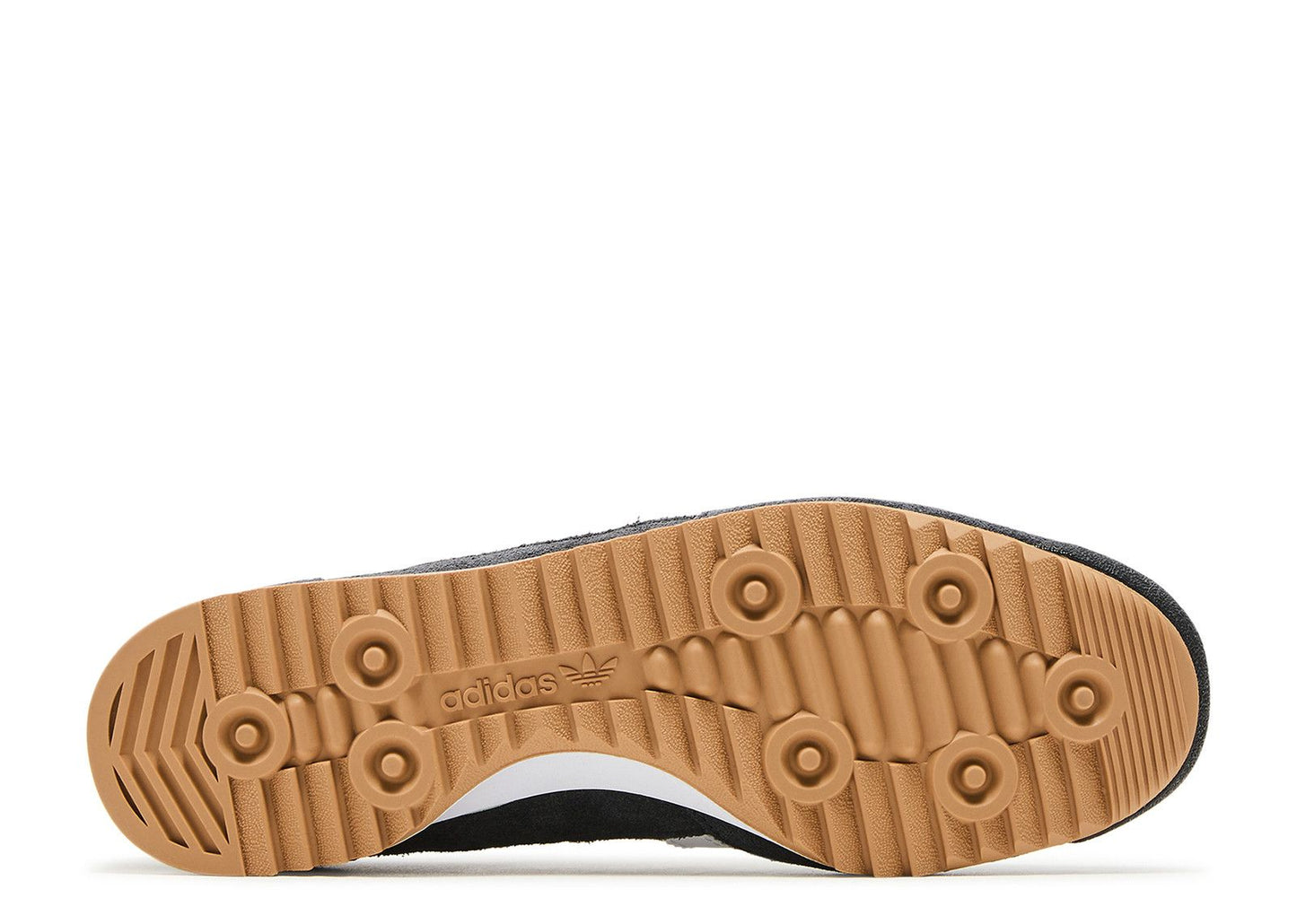 Adidas SL 72 OG Core Black