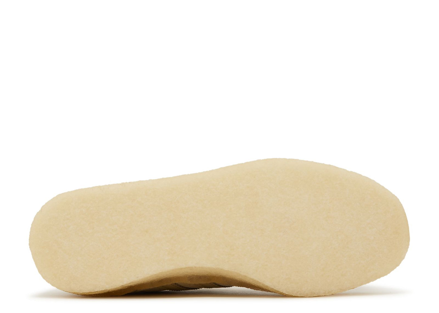 Adidas Samba 8th Street Clarks Kith Beige