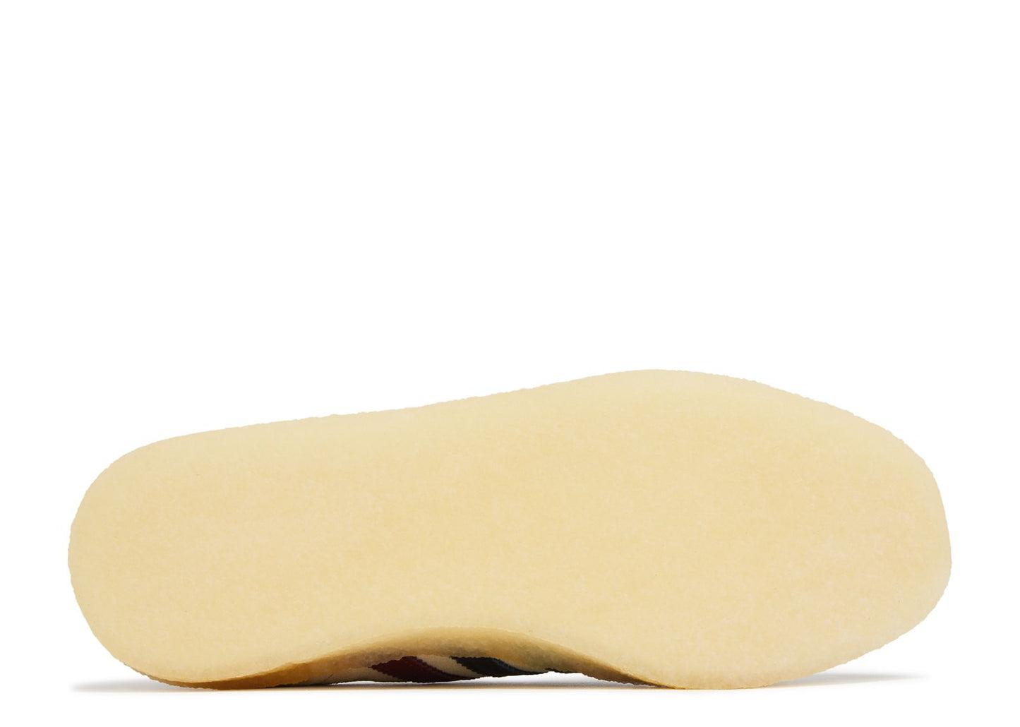 Adidas Samba 8th Street Clarks Kith Collegiate Green Crimson Navy