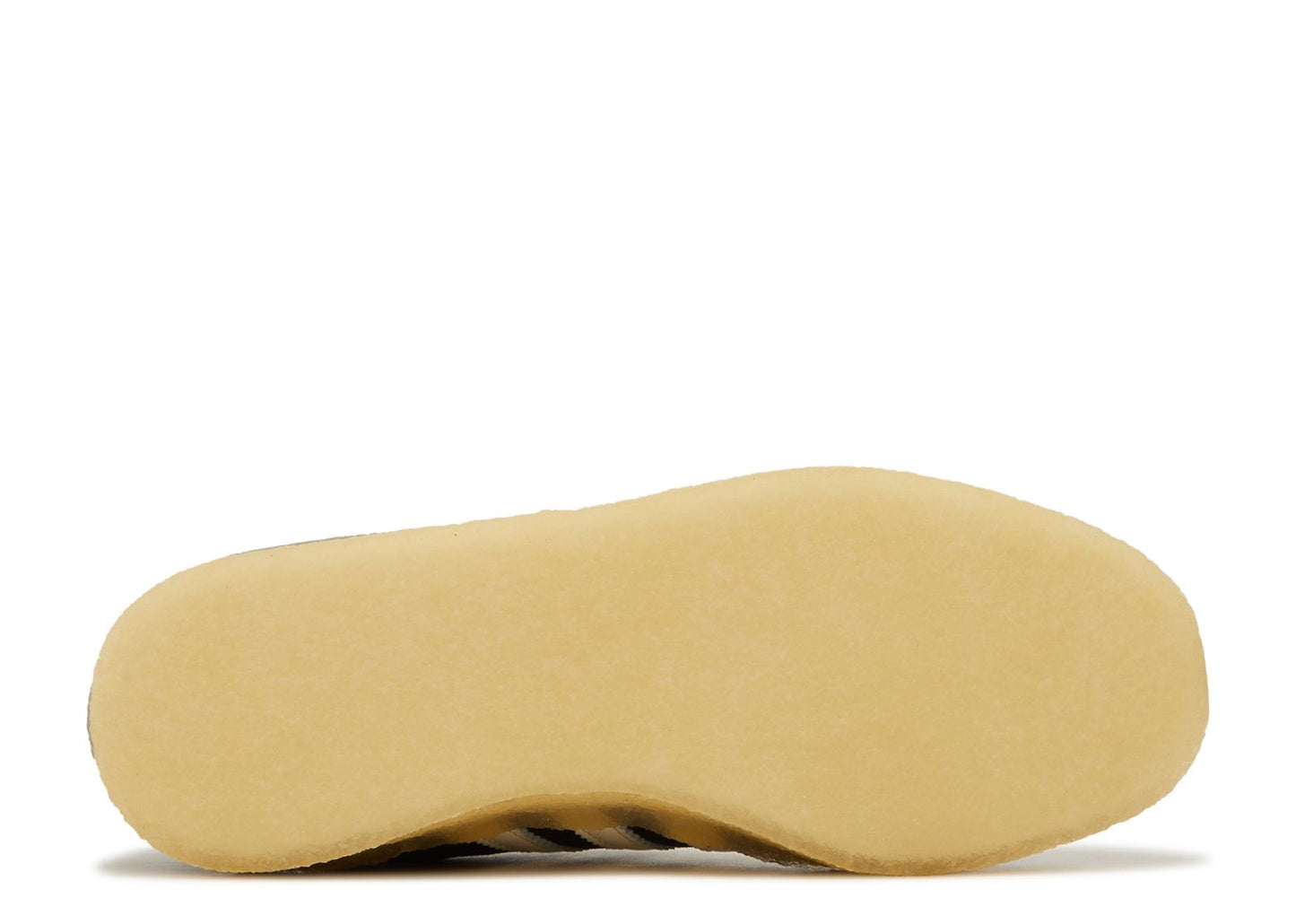 Adidas Samba 8th Street Clarks Kith Shadow Green