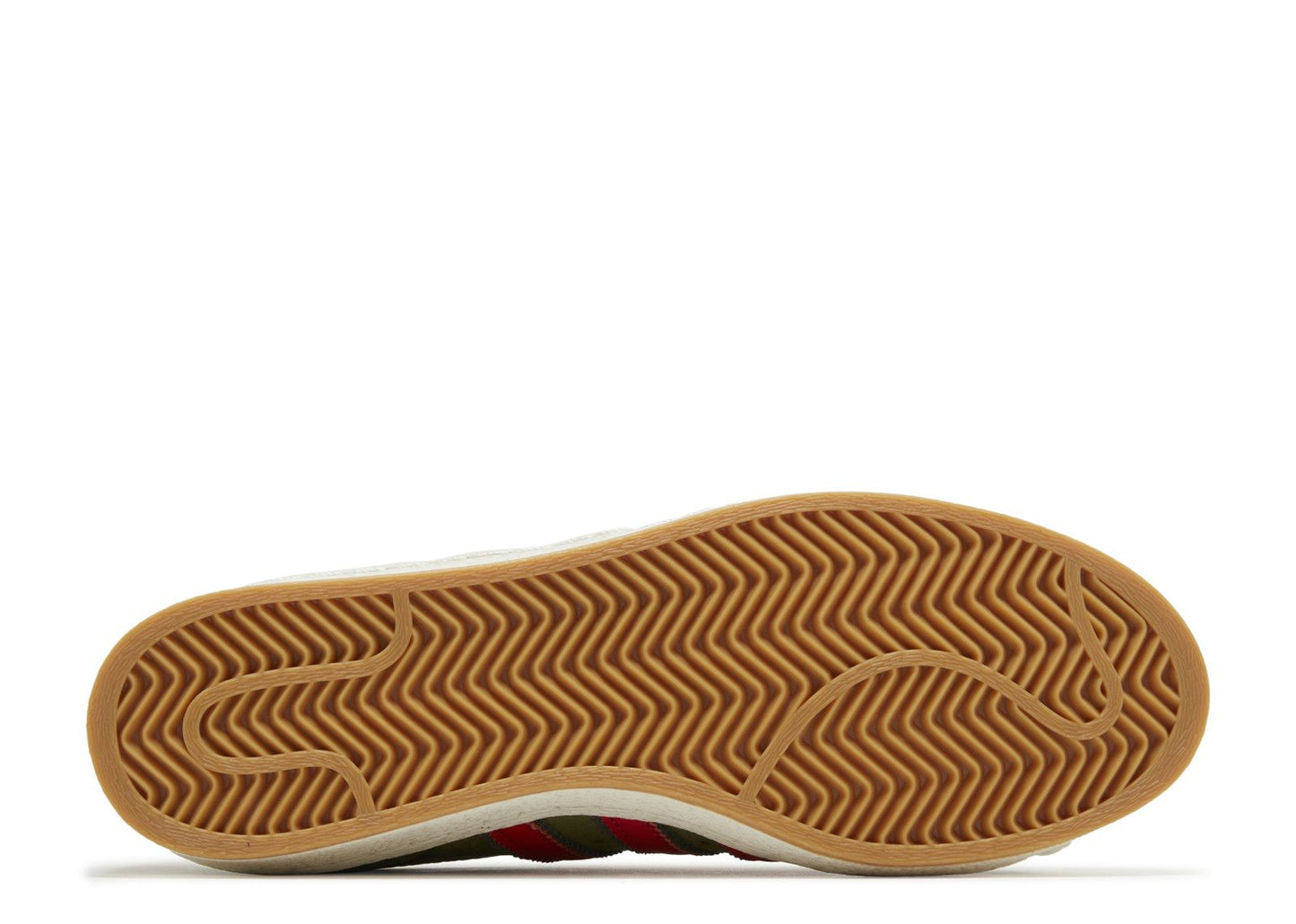 Adidas Superstar Shelltoe Teenage Mutant Ninja Turtles