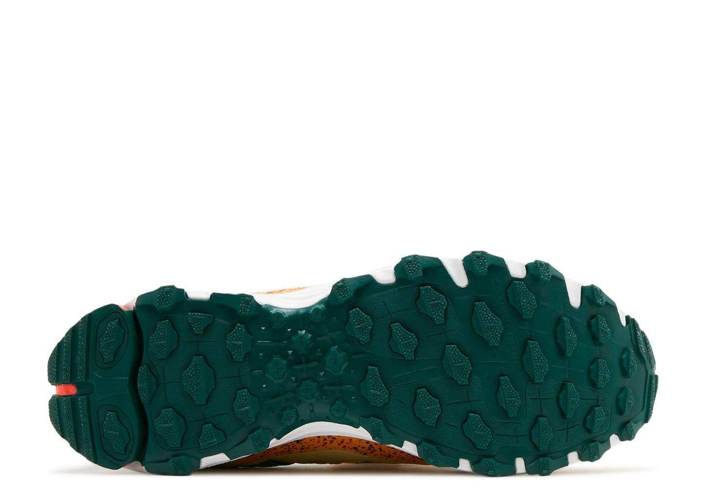 Adidas Superturf Adventure Sean Wotherspoon Jiminy Cricket