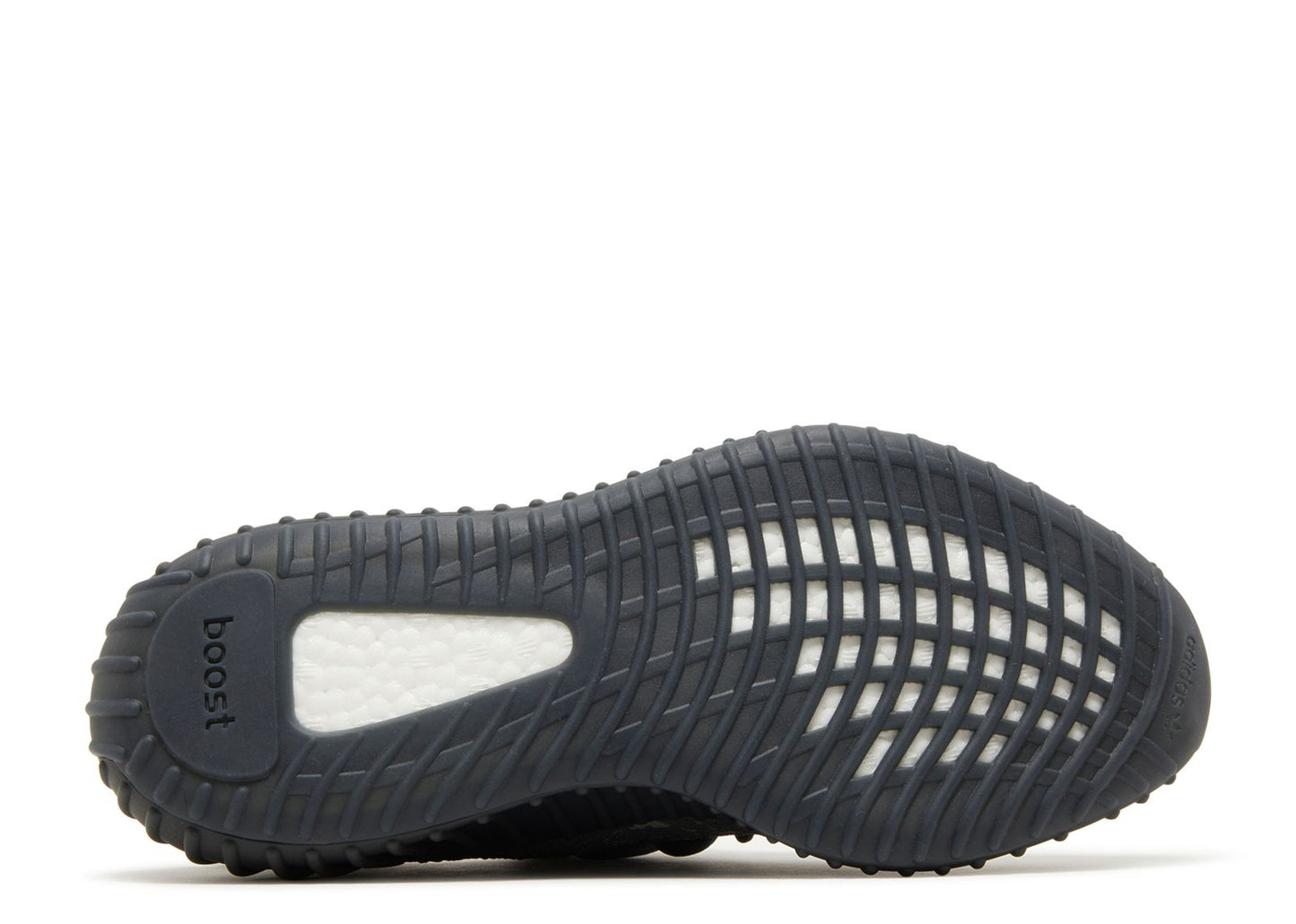 Adidas Yeezy Boost 350 V2 MX Dark Sea Salt