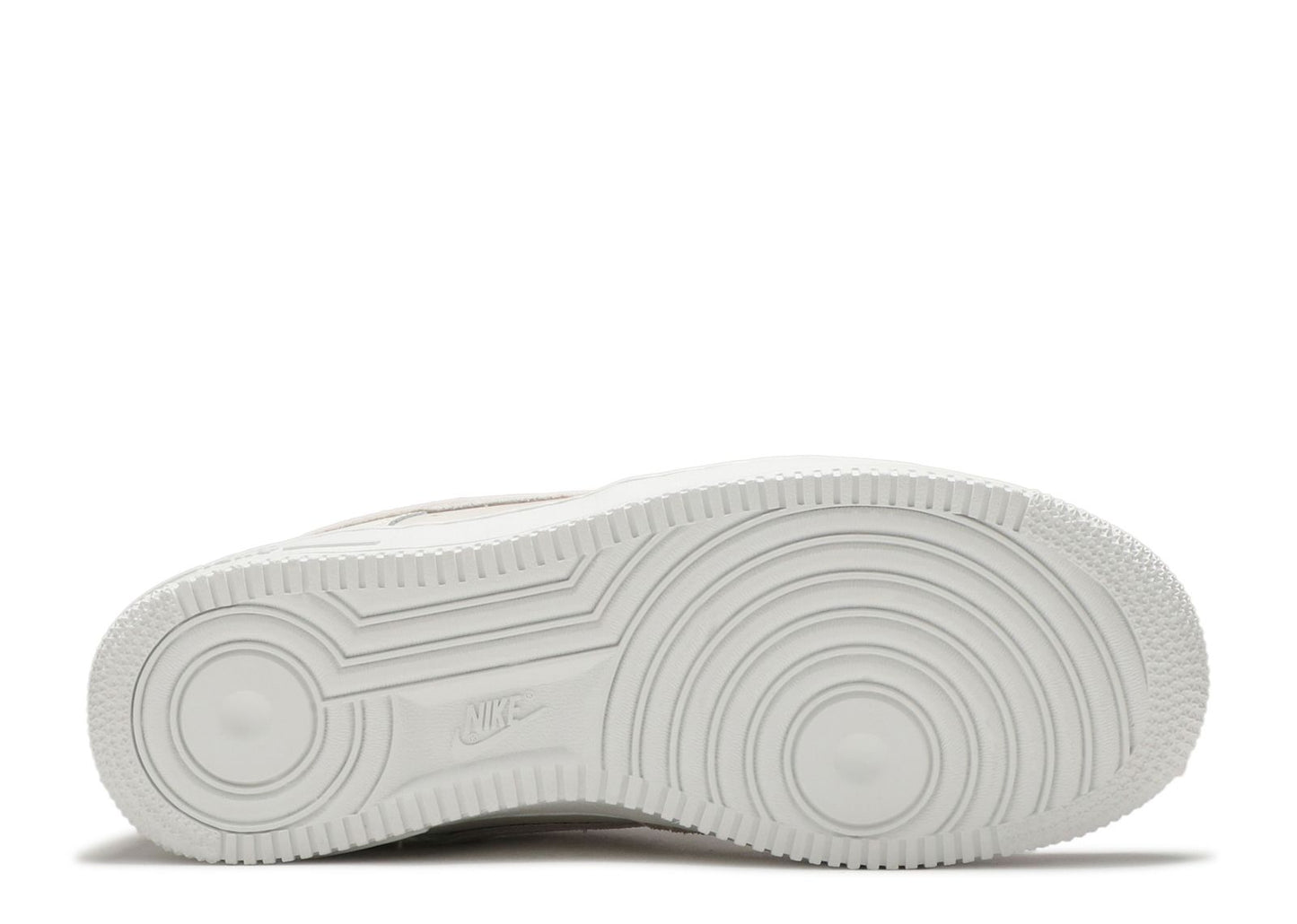 Air Force 1 07 Coconut Milk