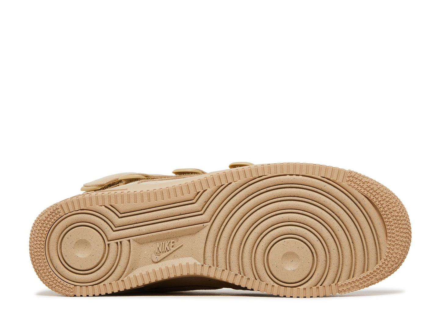 Air Force 1 High ‘07 SP Billie Eilish