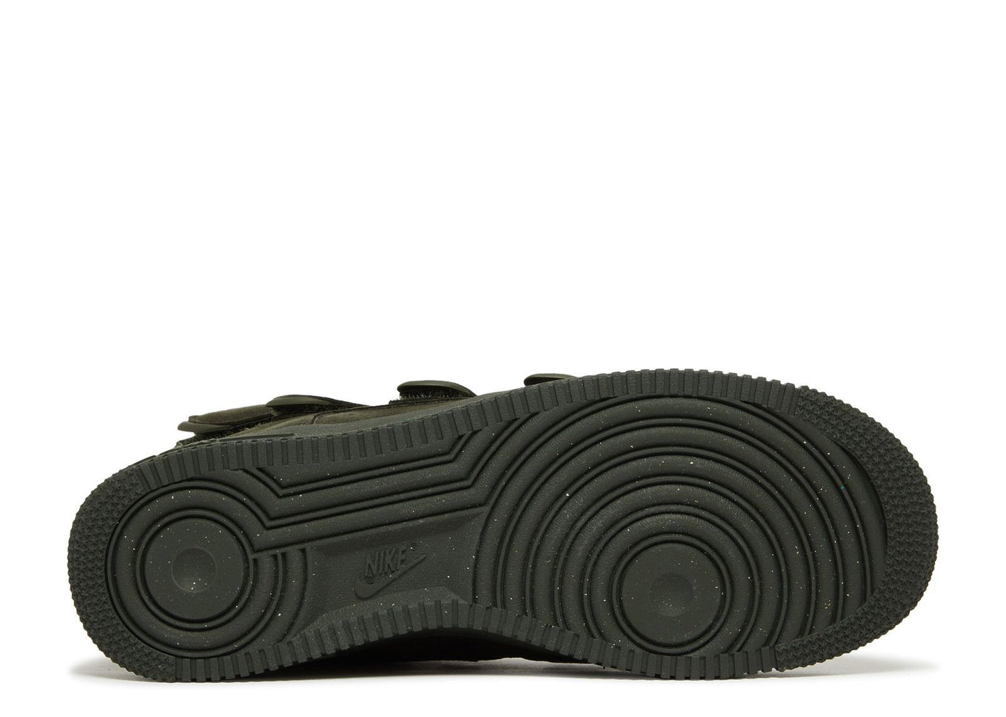 Air Force 1 High '07 SP Billie Eilish Sequoia