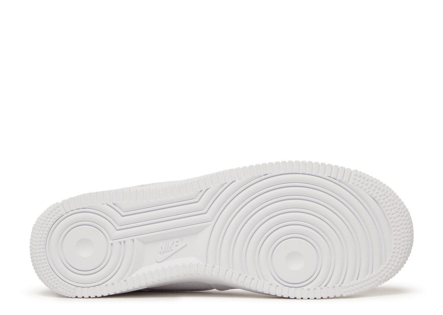 Air Force 1 Low 40th Anniversary XXXX