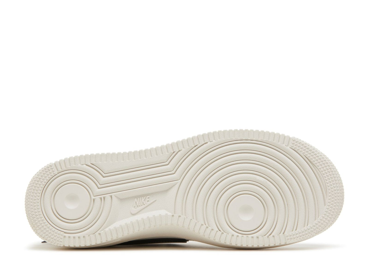 Air Force 1 Low Ambush Phantom