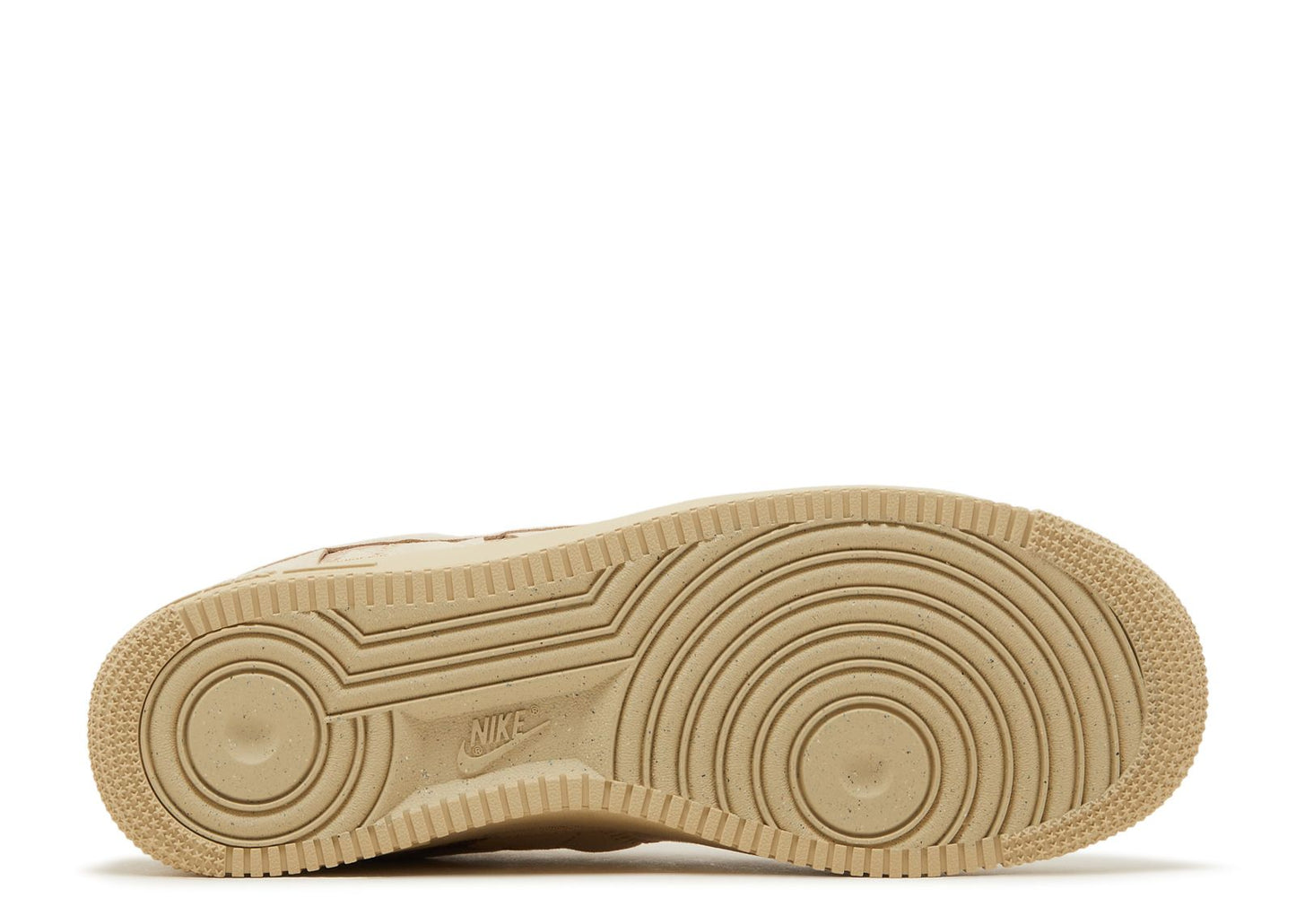 Air Force 1 Low Billie Eilish Mushroom