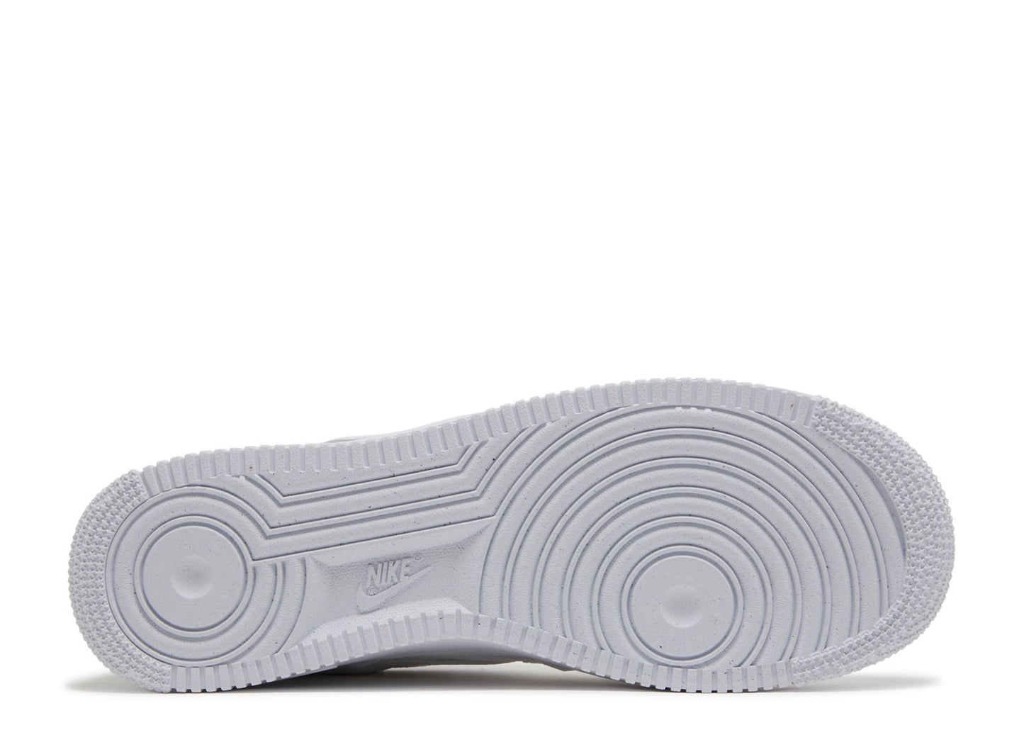 Air Force 1 Low Billie Eilish White