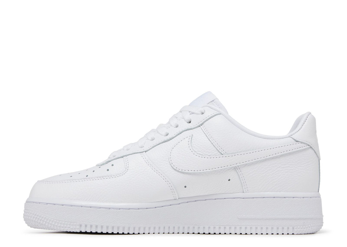 Air Force 1 Low Cactus Plant Flea Market White (2024)