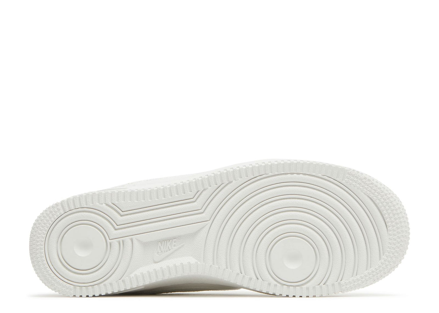 Air Force 1 Low LXX Serena Summit White