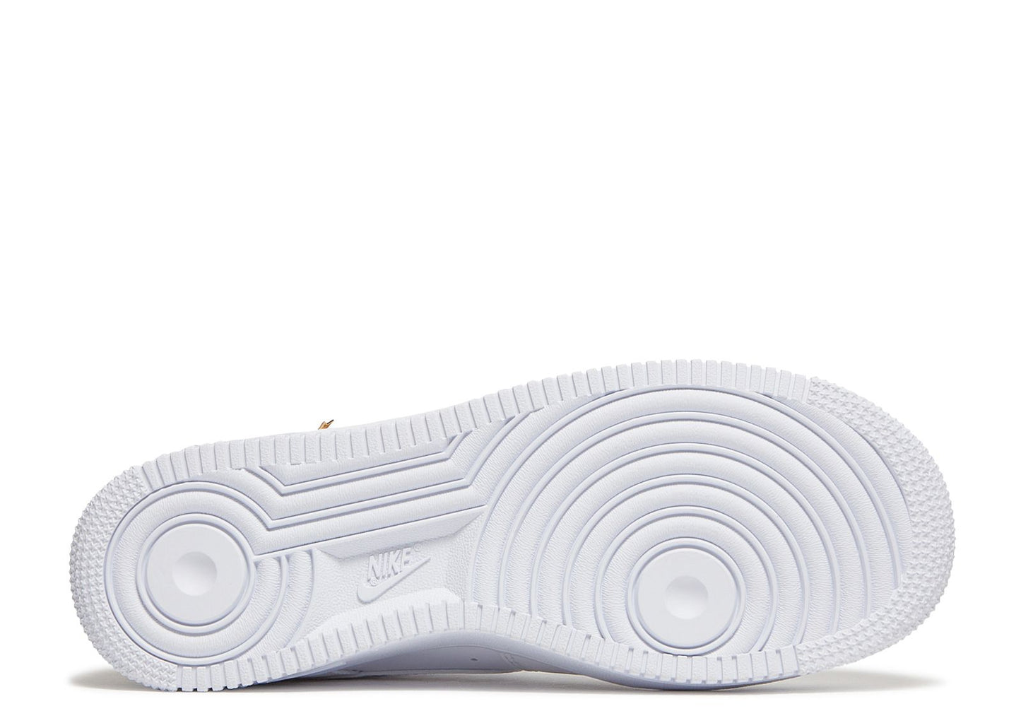 Air Force 1 Low LX Lucky Charms White