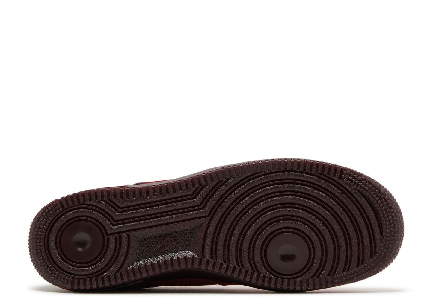 Air Force 1 Low Layers of Love